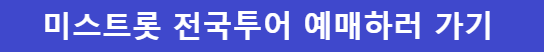 미스트롯4 결승진출자 명단 | 미스트롯4 TOP5 참가자 확인
