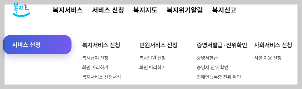 4월민생지원금 대상자 조회 지급일 확인